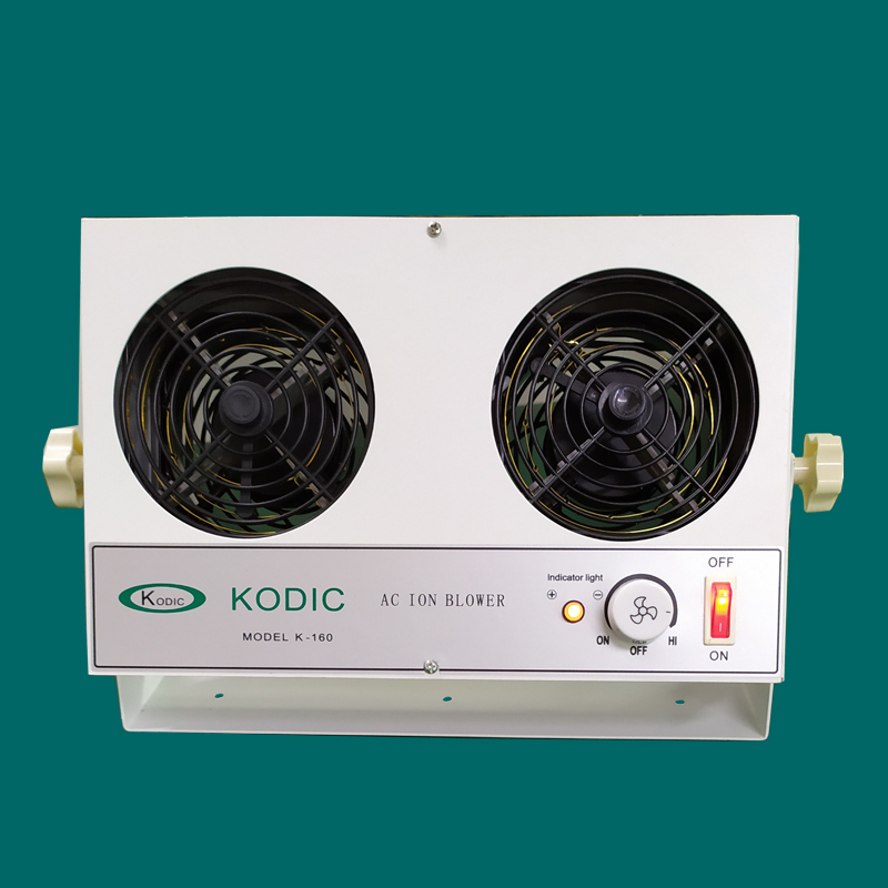 K1601.jpg